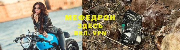 МДПВ Арсеньев